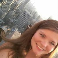 Thalke Ackermann的照片