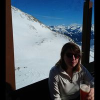 Nora Schmidt's Photo