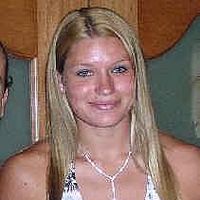 Allison Brookes's Photo