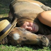 Karolína Čapková的照片