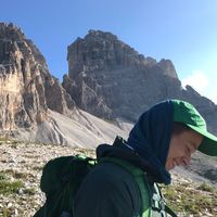 Le foto di Frederik Kipp