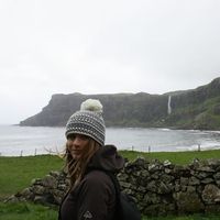 Marie CHARDON的照片