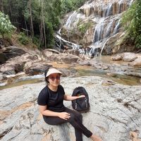 Photos de Normah Mokhtar