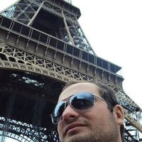 Erkan Avcı的照片