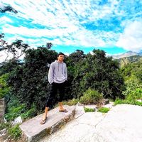 RIFKY JUNIOR的照片