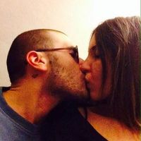 Fotos von Luca De Mori