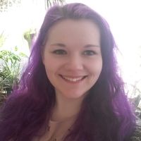 Anna Lena Stollberg's Photo