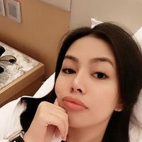 Le foto di Alec Danise