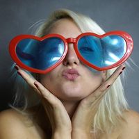 Katarzyna Zwolińska的照片