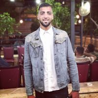 Photos de Khaled Brahmeh