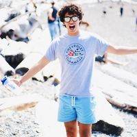 Fotos von Michael Fiore