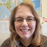 Lisa Wagner的照片