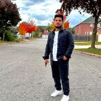 Deepanshu Mehta的照片