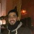 zaid Qarra's Photo