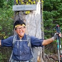 Jayson Shaffer的照片