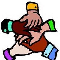 Fotos von Siddiq Gandhi