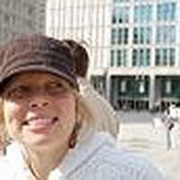 Sandra Giese's Photo