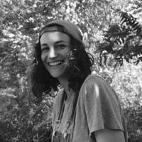 Pierina Désourdy的照片