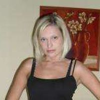 Fotos de Marta Chlanova