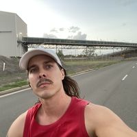 Jeremy Richards's Photo