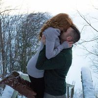 Linda Thornton的照片