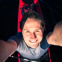 Felix Fonnest的照片