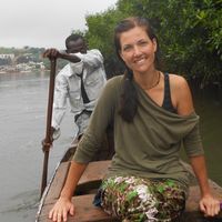 Фотографии пользователя MYRIAM VELEZ FERRER