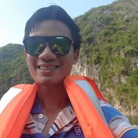 Nguyễn Minh的照片