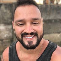 Photos de Rafael Marque