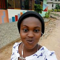 Aduragbemi Oduntan的照片