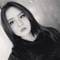 Greda Radavičiūtė的照片