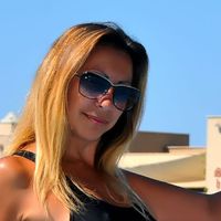 Ирина Доброва's Photo