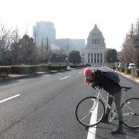 Fotos von Alexis Kasparian