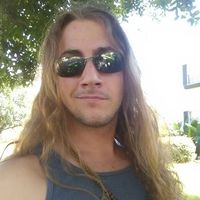 Justin Valerio的照片