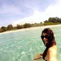 Lisa Bianchi Fustini's Photo