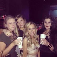 Jemma Groves的照片