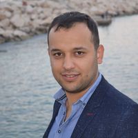 Photos de Hakan Bayar