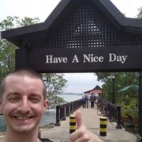 Martijn Pennings的照片