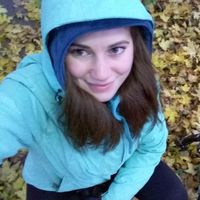 Kasia Gosiewska的照片