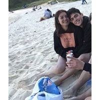 Ana Jara Avendaño's Photo