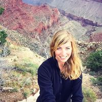 Josephine Baxmann的照片