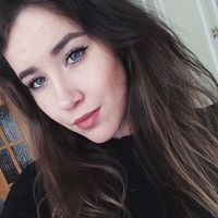 Victoria Bryukhanova的照片