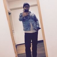Tomohiro Uemura's Photo