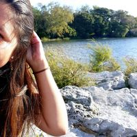 Fotos von Angela Alanium