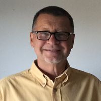 Ron Rohlfing's Photo