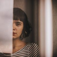 Fotos de Juliana Zuluaga