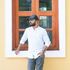 Karthik Sethuraman's Photo