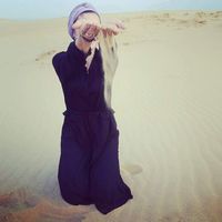 Zdjęcia użytkownika Naza K.