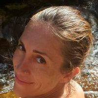 Shalom Gonzalez's Photo