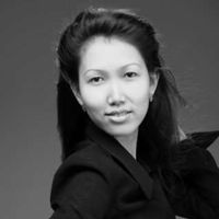 Mira Tsorgaeva's Photo